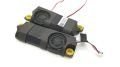 Asus TUF Gaming DN010244000 04072-03610000 Notebook Hoparlör Speaker Takımı