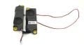 Asus TUF Gaming DN010244000 04072-03610000 Notebook Hoparlör Speaker Takımı