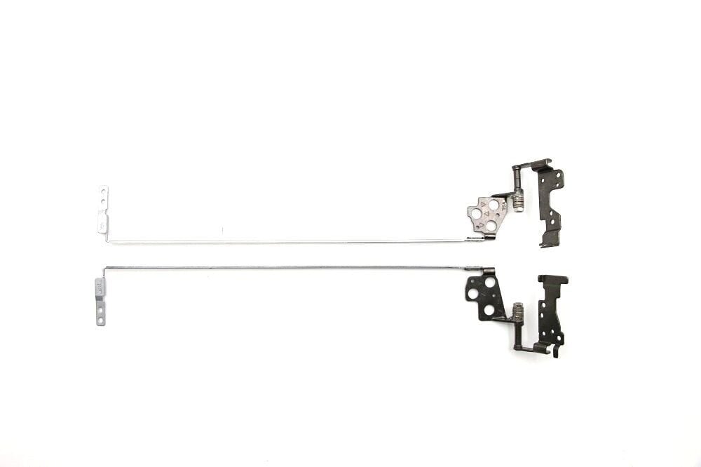 Orijinal Lenovo 5H50L46686 FBLV7003010 FBLV7006010 Notebook L+R Menteşe Takımı Takımı