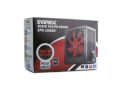 EVEREST EPS-1660A 400W POWER SUPPLY