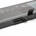 Dell Inspiron 15 7000 7559 INS15PD Series 11.1V 74Wh Genuine 357F9  11.4v 74wh Orijinal pil Batarya