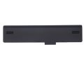 Orijinal Sony VGP-BPL7 VGP-BPS7 10.8V 5800mAh Batarya Pil
