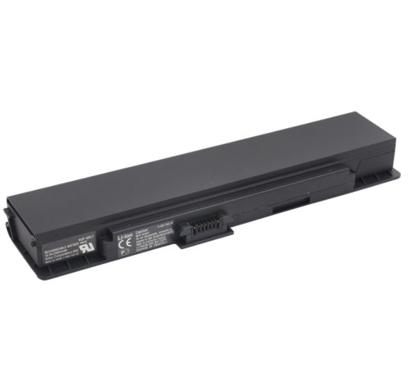Orijinal Sony VGP-BPL7 VGP-BPS7 10.8V 5800mAh Batarya Pil