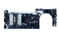 Orijinal Lenovo Thinkpad E470 20H1 20H2 SR2ZV i7-7500U Ekran Kartlı Notebook Anakart