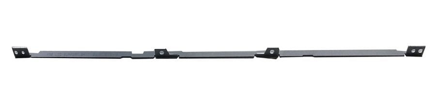 Orijinal Asus K52 K52J K52N A52 A52F X52 Notebook Ekran Üst Çita Demir 13GNXM10M01X
