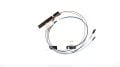 Lenovo Thinkpad X1 WiFi Wireless Anten Set 25.90A4V.001