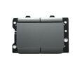 Orijinal HP Elitebook 740 G1 740 G2 Notebook Touchpad Trackpad Mouse Buton Board