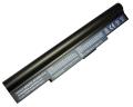 Acer Aspire 5943G Serisi Notebook Batarya Laptop Pil