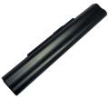 Acer Aspire 5943G Serisi Notebook Batarya Laptop Pil