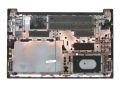 Lenovo Orijinal 5CB0S95326 AP1D6000400 Notebook Alt Kasa Kapak Bottom Case