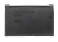 Lenovo Orijinal 5CB0S95326 AP1D6000400 Notebook Alt Kasa Kapak Bottom Case