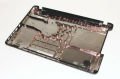 Asus R540 R540L Alt Kasa Bottom Case 13NB0B31AP0111