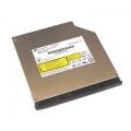 Dell inspiron 15R N5110 M5110 12.7mm Sata DVD-CD Rom Kapaklı GT32N CN-0MHKCV