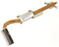 Orijinal Dell CN-0UH112 AT00C000A00 Cpu Sogutucu Heatsink Bakır