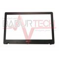 ASUS X550VA Bezel Laptop Ekran Çerçevesi