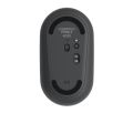 LOGITECH M350 PEBBLE WIRELESS GRAPHITE 910-005718