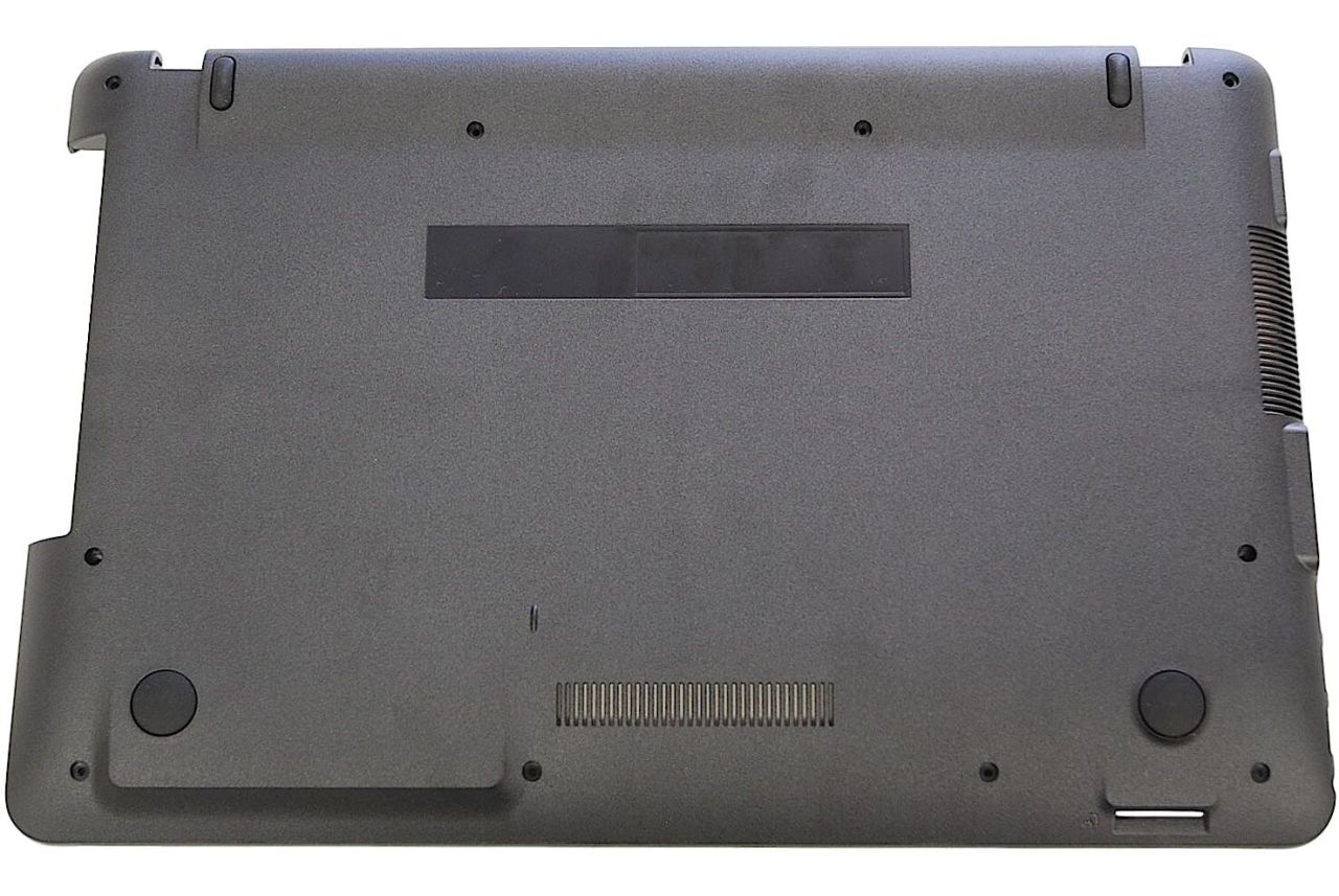Asus R540 R540L Alt Kasa Bottom Case 13NB0B31AP0111