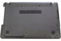 Asus R540 R540L Alt Kasa Bottom Case 13NB0B31AP0111