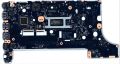 Lenovo Thinkpad E480 E580 i5-8250U İşlemcili On Board Notebook Anakart NM-B421