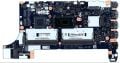 Lenovo Thinkpad E480 E580 i5-8250U İşlemcili On Board Notebook Anakart NM-B421