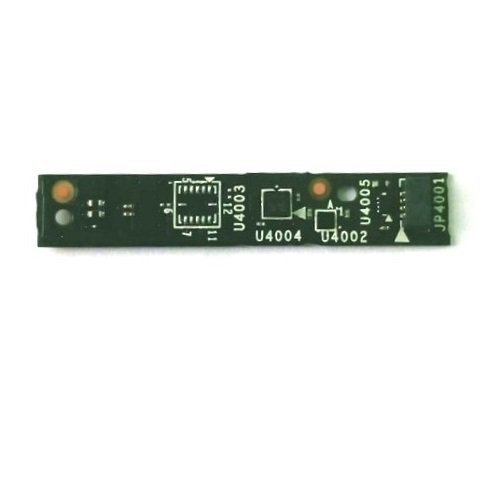 Lenovo Orijinal Yoga 80MK Notebook Sensör Board