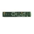 Lenovo Orijinal Yoga 80MK Notebook Sensör Board