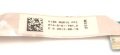 Sony Vaio VPCEE PCG-61611M Ses Kartı Flexi 014-0101-797_A