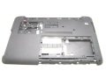 HP Probook 450 G3 455 G3 Alt Kasa Bottom Case EAX6300101A