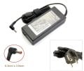 Orijinal Lenovo 19.5V 6.15A 6.3mm x 3.0mm Notebook Laptop Adaptör Şarj Aleti FRU P/N: 41A9732 41A9734