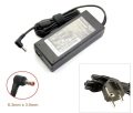 Orijinal Lenovo 19.5V 6.15A 6.3mm x 3.0mm Notebook Laptop Adaptör Şarj Aleti FRU P/N: 41A9732 41A9734