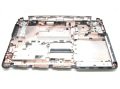 HP Probook 450 G3 455 G3 Alt Kasa Bottom Case EAX6300101A