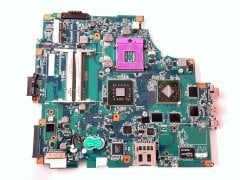 Sony Vaio VGN-FW5MTF/H AMD HD3400 Ekran Kartlı Notebook Anakart 1P-0096500-8010 MBX-189