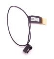 Sony Vaio VPCCB PCG-71D14M PCG-71614M Ekran Kablo Flex Data Kablosu 603-0001-6822_A 603-0001-6830_A