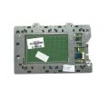 Orijinal HP Elitebook 745 G1 745 G2 Notebook Touchpad Trackpad Mouse Buton Board