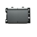 Orijinal HP Elitebook 745 G1 745 G2 Notebook Touchpad Trackpad Mouse Buton Board