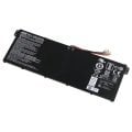 Orijinal Acer TravelMate B117-M B117-MP P236-M P238-M Notebook Batarya Pil