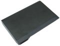 Acer Aspire 9010, 9100, TravelMate 290, BATCL50L4 Notebook Bataryası Laptop Pil