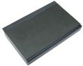 Acer Aspire 9010, 9100, TravelMate 290, BATCL50L4 Notebook Bataryası Laptop Pil