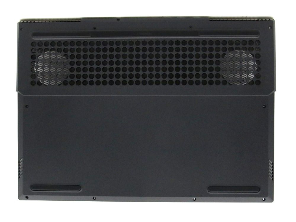 Lenovo Orijinal Legion 5-17ITH6 82JN 17.3 inç Notebook Alt Kasa Kapak Bottom Case