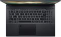Acer Aspire 7 A715-51G-598W İntel İ5-1240P 8GB Ram 512 GB SSD RTX3050 4GB VGA Laptop Pc