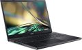 Acer Aspire 7 A715-51G-598W İntel İ5-1240P 8GB Ram 512 GB SSD RTX3050 4GB VGA Laptop Pc