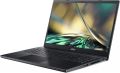 Acer Aspire 7 A715-51G-598W İntel İ5-1240P 8GB Ram 512 GB SSD RTX3050 4GB VGA Laptop Pc