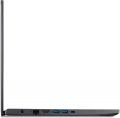 Acer Aspire 7 A715-51G-598W İntel İ5-1240P 8GB Ram 512 GB SSD RTX3050 4GB VGA Laptop Pc