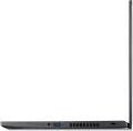 Acer Aspire 7 A715-51G-598W İntel İ5-1240P 8GB Ram 512 GB SSD RTX3050 4GB VGA Laptop Pc