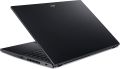 Acer Aspire 7 A715-51G-598W İntel İ5-1240P 8GB Ram 512 GB SSD RTX3050 4GB VGA Laptop Pc