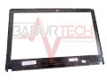 Asus X501 X501A X501U Ekran Ön Çerçeve Bezel 13GNMO1AP020