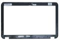 hp pavilion g6-1000 r15 r13 r12  641968-001 Lcd Çerçeve bezel Lcd Çıta