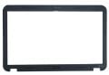 hp pavilion g6-1000 r15 r13 r12  641968-001 Lcd Çerçeve bezel Lcd Çıta