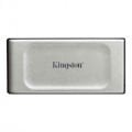 1TB KINGSTON USB3.2 2000/2000MB/s XS2000/1000G