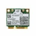 Lenovo ideapad S500 20247 wifi kartı